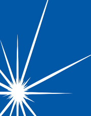 ˻ֱ Spark Logo